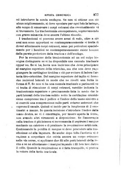 Giornale medico del R. Esercito e della R. Marina