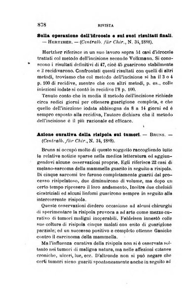 Giornale medico del R. Esercito e della R. Marina