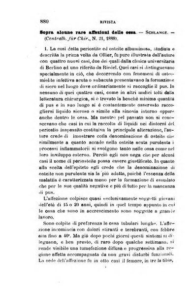 Giornale medico del R. Esercito e della R. Marina