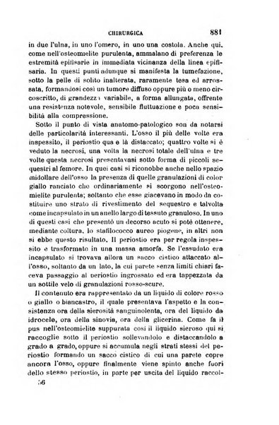 Giornale medico del R. Esercito e della R. Marina