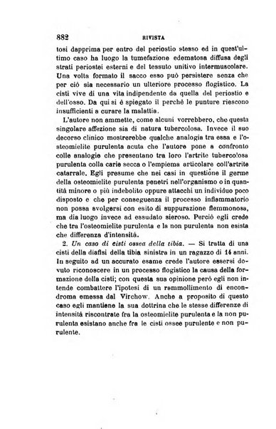 Giornale medico del R. Esercito e della R. Marina