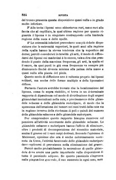 Giornale medico del R. Esercito e della R. Marina