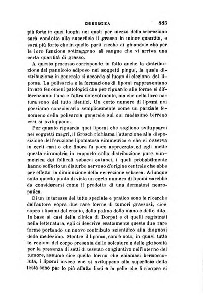 Giornale medico del R. Esercito e della R. Marina