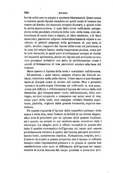 Giornale medico del R. Esercito e della R. Marina