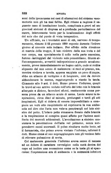 Giornale medico del R. Esercito e della R. Marina