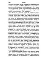 giornale/RML0027418/1889/unico/00000924