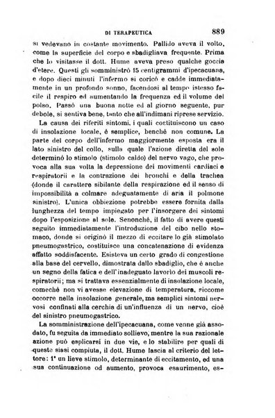 Giornale medico del R. Esercito e della R. Marina