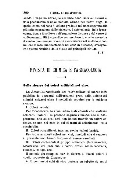 Giornale medico del R. Esercito e della R. Marina