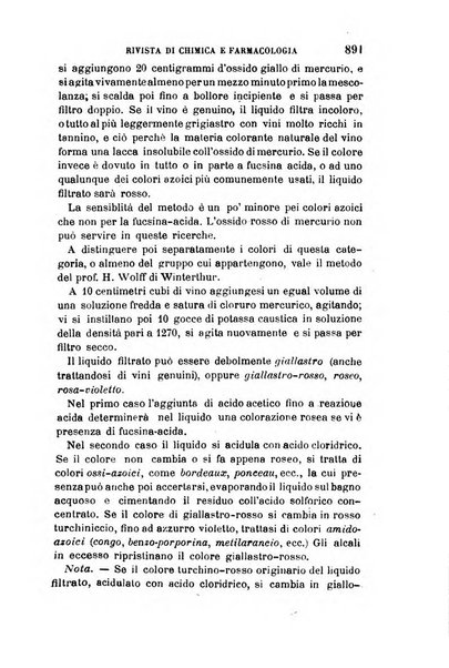 Giornale medico del R. Esercito e della R. Marina