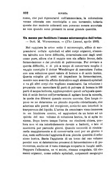 Giornale medico del R. Esercito e della R. Marina