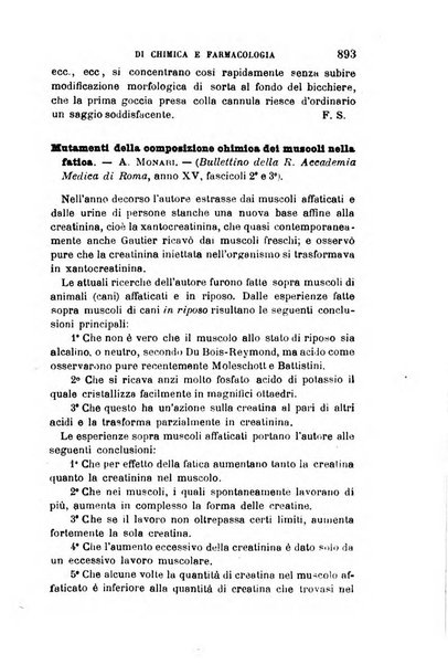 Giornale medico del R. Esercito e della R. Marina