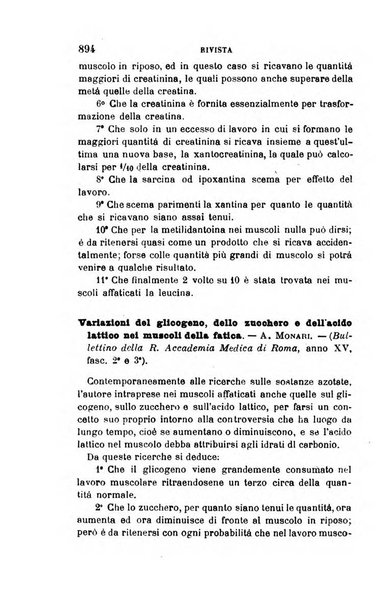 Giornale medico del R. Esercito e della R. Marina