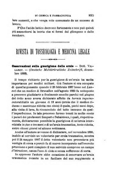 Giornale medico del R. Esercito e della R. Marina