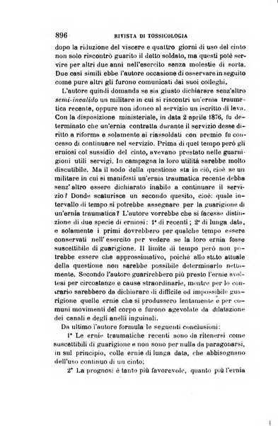 Giornale medico del R. Esercito e della R. Marina