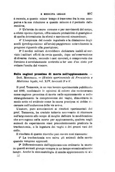 Giornale medico del R. Esercito e della R. Marina