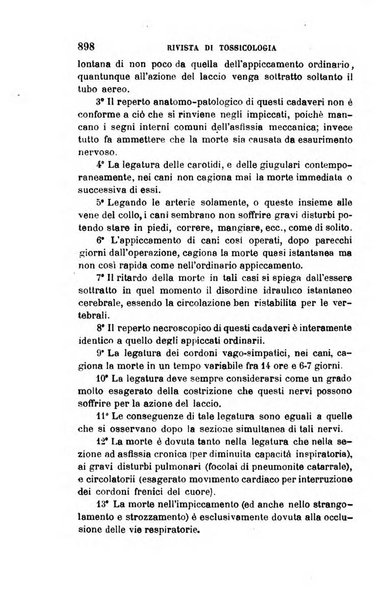 Giornale medico del R. Esercito e della R. Marina