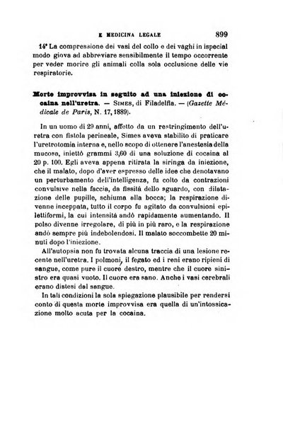 Giornale medico del R. Esercito e della R. Marina