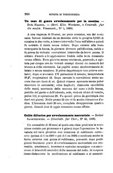 Giornale medico del R. Esercito e della R. Marina