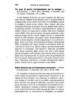 giornale/RML0027418/1889/unico/00000936