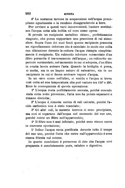 Giornale medico del R. Esercito e della R. Marina