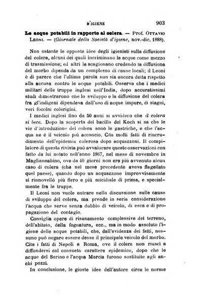 Giornale medico del R. Esercito e della R. Marina