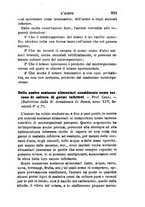 giornale/RML0027418/1889/unico/00000941