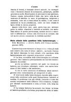 giornale/RML0027418/1889/unico/00000943