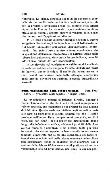 Giornale medico del R. Esercito e della R. Marina