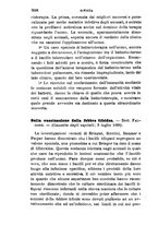giornale/RML0027418/1889/unico/00000944