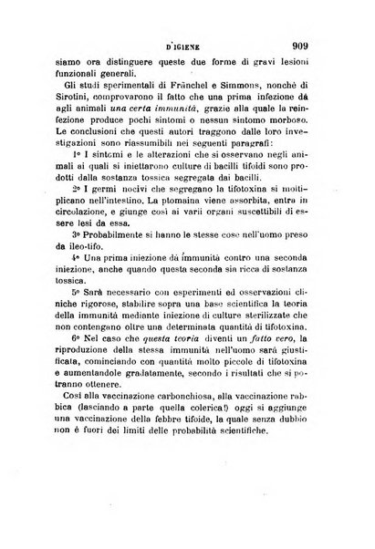 Giornale medico del R. Esercito e della R. Marina