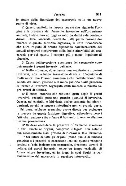 Giornale medico del R. Esercito e della R. Marina