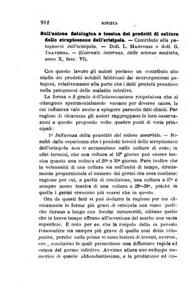 Giornale medico del R. Esercito e della R. Marina