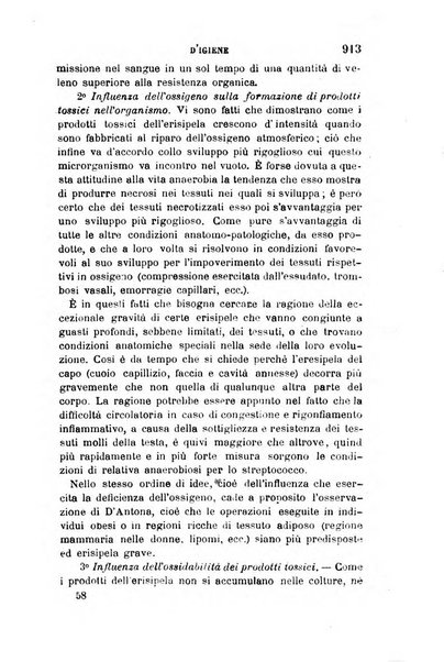 Giornale medico del R. Esercito e della R. Marina