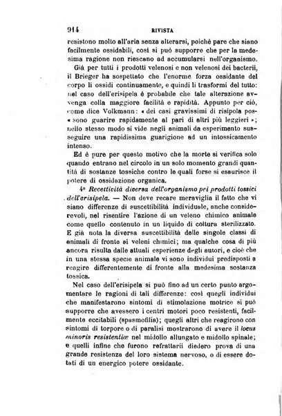 Giornale medico del R. Esercito e della R. Marina