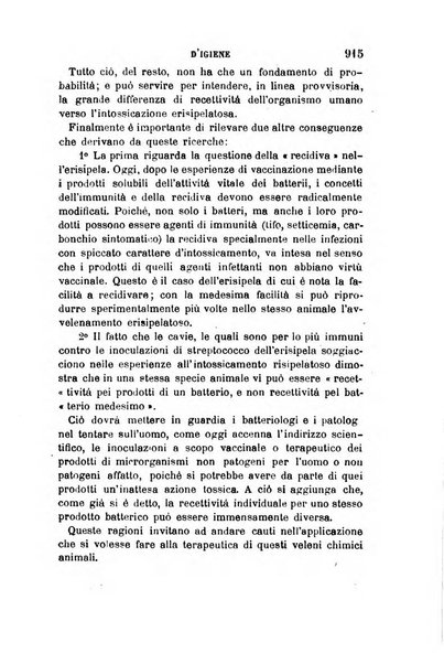 Giornale medico del R. Esercito e della R. Marina