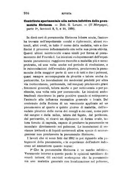 Giornale medico del R. Esercito e della R. Marina