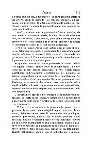 Giornale medico del R. Esercito e della R. Marina