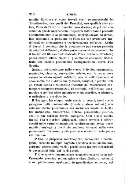 Giornale medico del R. Esercito e della R. Marina