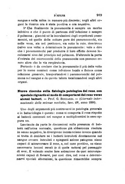 Giornale medico del R. Esercito e della R. Marina