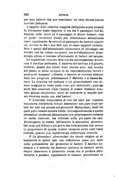 Giornale medico del R. Esercito e della R. Marina