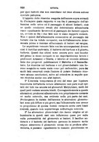 giornale/RML0027418/1889/unico/00000956