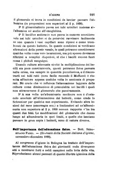 Giornale medico del R. Esercito e della R. Marina