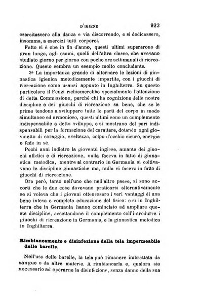 Giornale medico del R. Esercito e della R. Marina