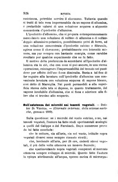 Giornale medico del R. Esercito e della R. Marina