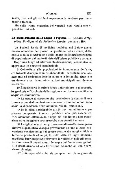 Giornale medico del R. Esercito e della R. Marina