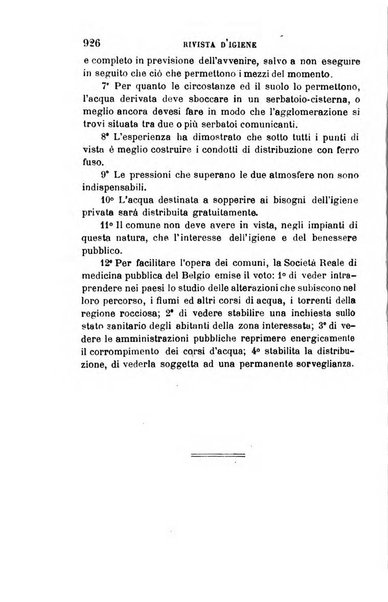 Giornale medico del R. Esercito e della R. Marina