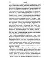 giornale/RML0027418/1889/unico/00000964