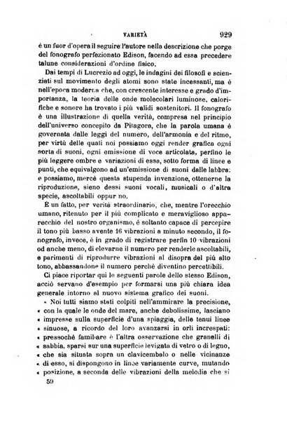 Giornale medico del R. Esercito e della R. Marina