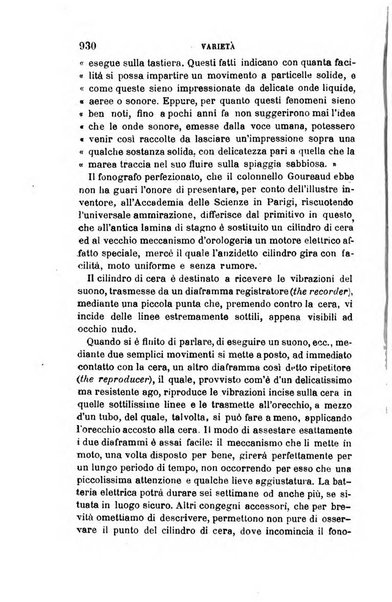 Giornale medico del R. Esercito e della R. Marina