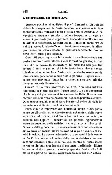 Giornale medico del R. Esercito e della R. Marina